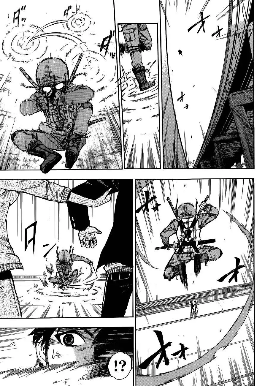 Second Brain Chapter 1 32